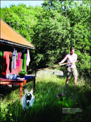 dagbladet_magasinet-20070714_000_00_00_053.pdf