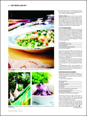 dagbladet_magasinet-20070714_000_00_00_054.pdf