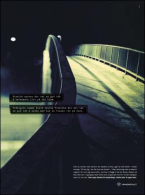 dagbladet_magasinet-20070714_000_00_00_055.pdf