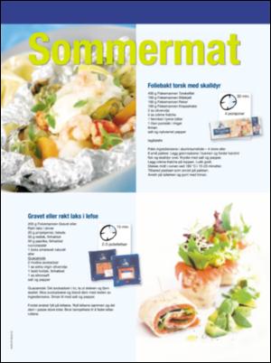 dagbladet_magasinet-20070714_000_00_00_056.pdf