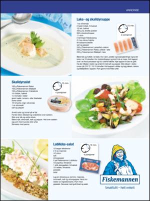 dagbladet_magasinet-20070714_000_00_00_057.pdf