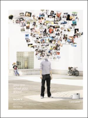 dagbladet_magasinet-20070714_000_00_00_058.pdf