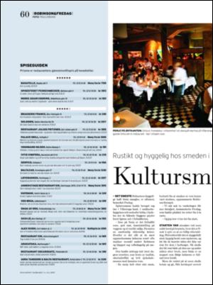dagbladet_magasinet-20070714_000_00_00_060.pdf