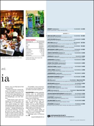 dagbladet_magasinet-20070714_000_00_00_061.pdf