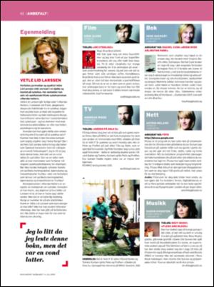 dagbladet_magasinet-20070714_000_00_00_062.pdf