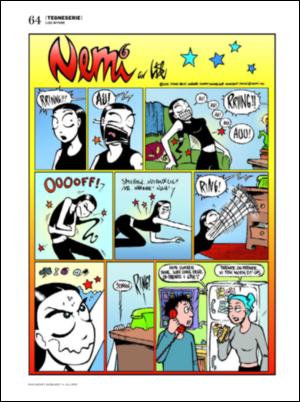 dagbladet_magasinet-20070714_000_00_00_064.pdf