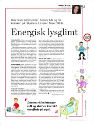 dagbladet_magasinet-20070714_000_00_00_065.pdf