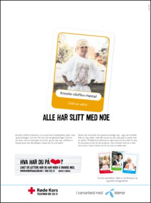 dagbladet_magasinet-20070714_000_00_00_066.pdf
