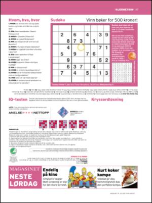 dagbladet_magasinet-20070714_000_00_00_067.pdf