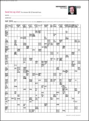 dagbladet_magasinet-20070714_000_00_00_069.pdf