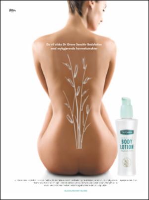 dagbladet_magasinet-20070714_000_00_00_070.pdf