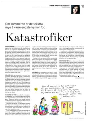 dagbladet_magasinet-20070714_000_00_00_071.pdf