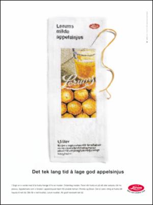 dagbladet_magasinet-20070714_000_00_00_072.pdf