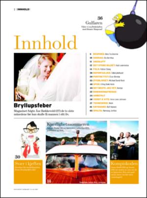 dagbladet_magasinet-20070721_000_00_00_002.pdf
