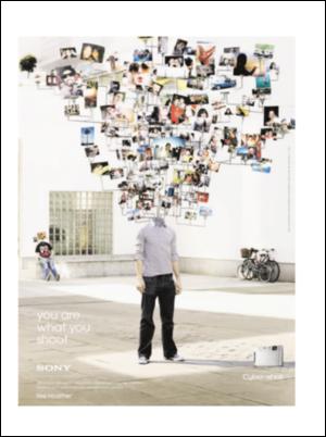 dagbladet_magasinet-20070721_000_00_00_003.pdf