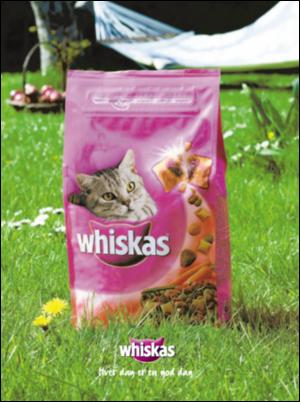 dagbladet_magasinet-20070721_000_00_00_005.pdf