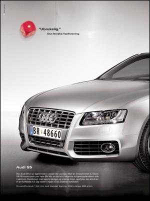 dagbladet_magasinet-20070721_000_00_00_006.pdf