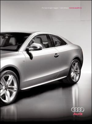 dagbladet_magasinet-20070721_000_00_00_007.pdf