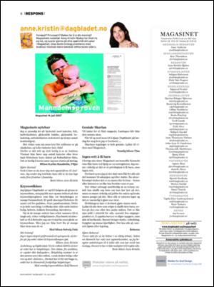 dagbladet_magasinet-20070721_000_00_00_008.pdf