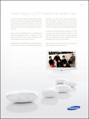 dagbladet_magasinet-20070721_000_00_00_009.pdf