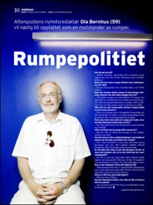 dagbladet_magasinet-20070721_000_00_00_010.pdf