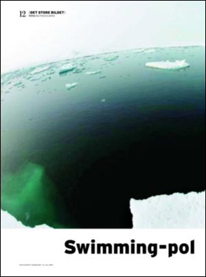 dagbladet_magasinet-20070721_000_00_00_012.pdf