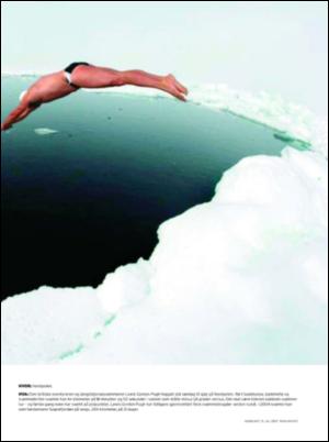 dagbladet_magasinet-20070721_000_00_00_013.pdf