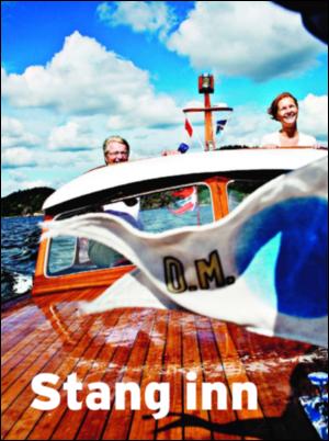 dagbladet_magasinet-20070721_000_00_00_014.pdf