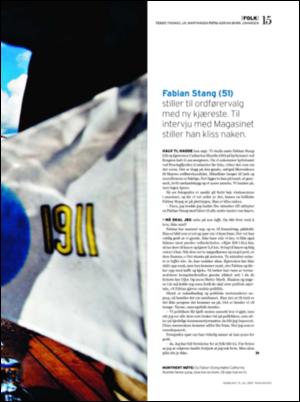 dagbladet_magasinet-20070721_000_00_00_015.pdf