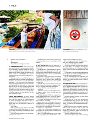 dagbladet_magasinet-20070721_000_00_00_016.pdf
