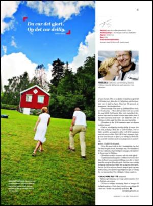 dagbladet_magasinet-20070721_000_00_00_017.pdf