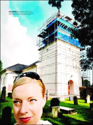 dagbladet_magasinet-20070721_000_00_00_018.pdf