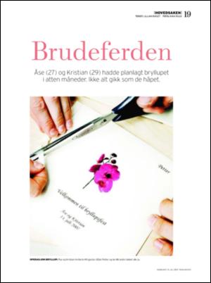 dagbladet_magasinet-20070721_000_00_00_019.pdf