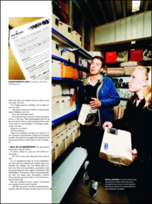 dagbladet_magasinet-20070721_000_00_00_021.pdf
