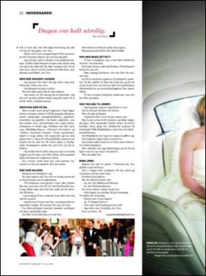 dagbladet_magasinet-20070721_000_00_00_024.pdf