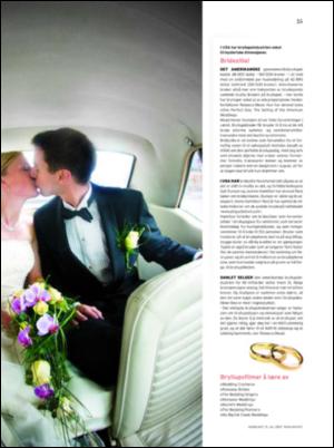 dagbladet_magasinet-20070721_000_00_00_025.pdf