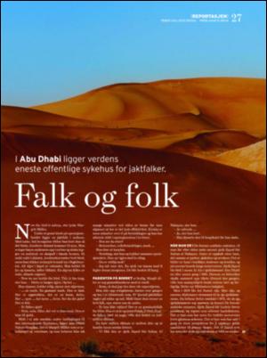 dagbladet_magasinet-20070721_000_00_00_027.pdf