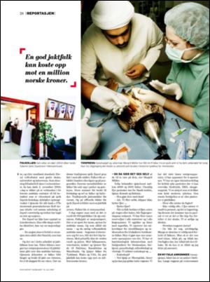 dagbladet_magasinet-20070721_000_00_00_028.pdf