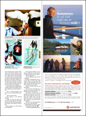 dagbladet_magasinet-20070721_000_00_00_029.pdf