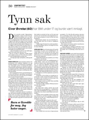 dagbladet_magasinet-20070721_000_00_00_030.pdf