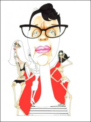 dagbladet_magasinet-20070721_000_00_00_031.pdf