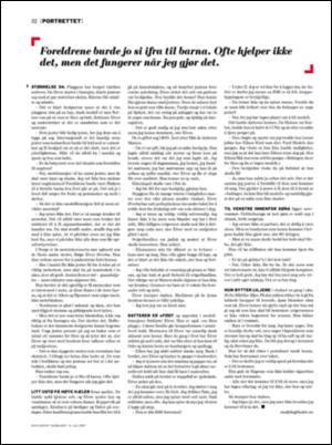 dagbladet_magasinet-20070721_000_00_00_032.pdf