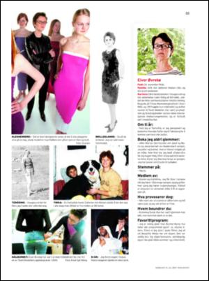 dagbladet_magasinet-20070721_000_00_00_033.pdf