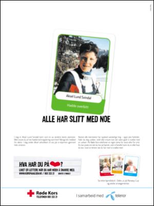 dagbladet_magasinet-20070721_000_00_00_034.pdf