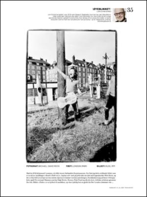 dagbladet_magasinet-20070721_000_00_00_035.pdf