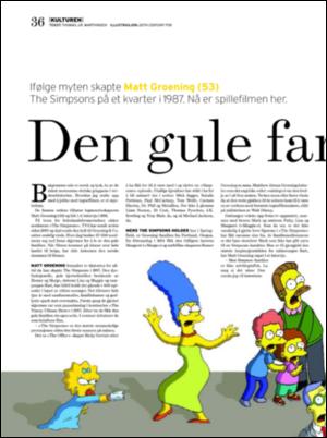 dagbladet_magasinet-20070721_000_00_00_036.pdf