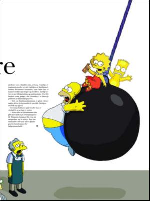 dagbladet_magasinet-20070721_000_00_00_037.pdf