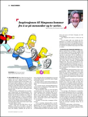 dagbladet_magasinet-20070721_000_00_00_038.pdf