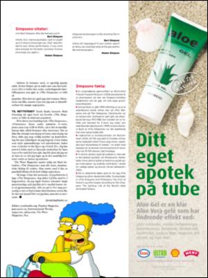 dagbladet_magasinet-20070721_000_00_00_039.pdf