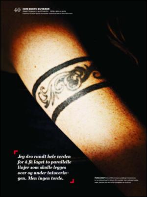 dagbladet_magasinet-20070721_000_00_00_040.pdf